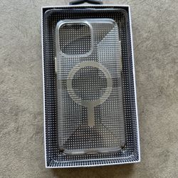 iPhone 15 Pro Max Case