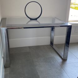 Coffee Table 2 available