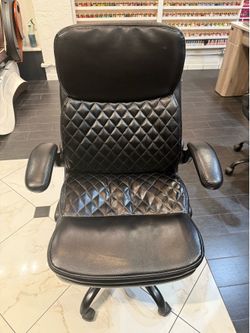 chair