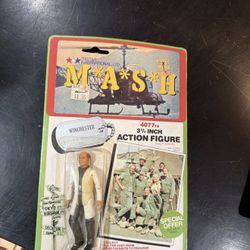 Buy Sell Toys Vintage