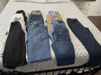 Cat &jack Boy Clothes 