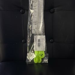 Bottle Brush Cleaner 