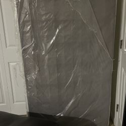 Used Full Twin Box Spring