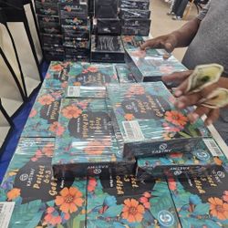 Vendemos Muchas Cosas 