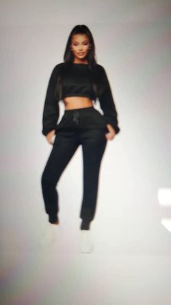 Women Clothes And Sleepwear