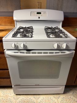 Appliance
