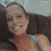 Erica Ewing