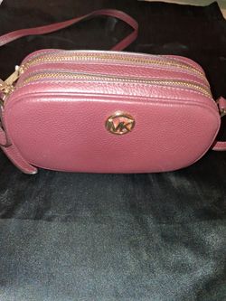 MK PURSE