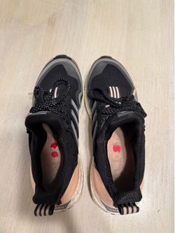 Women’s Adidas Ultra boost Women