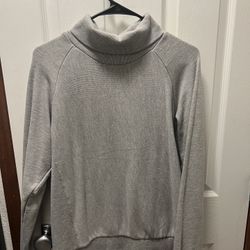 Champion Sweatshirt
