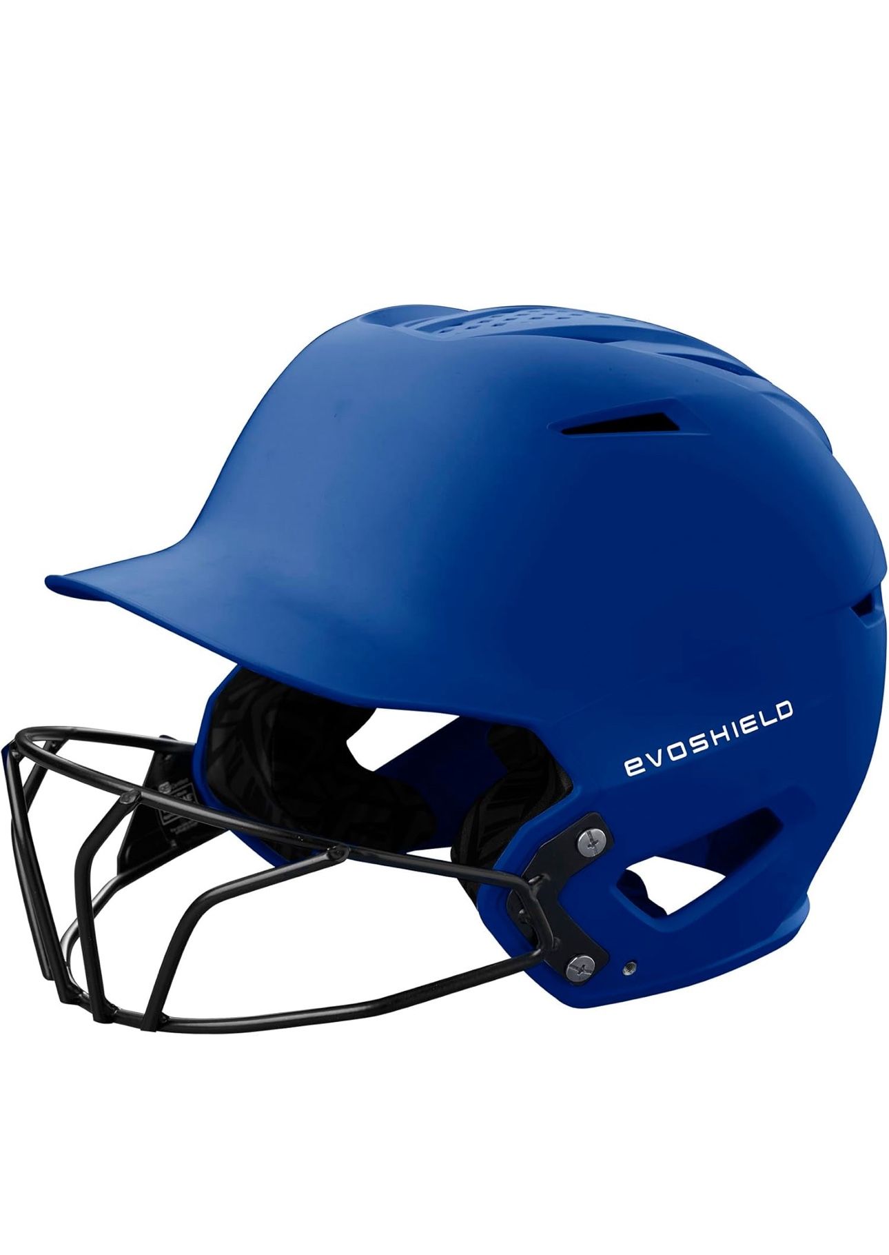 EvoShield XVTâ„¢ 2.0 Batting Helmets with Facemask (xs)