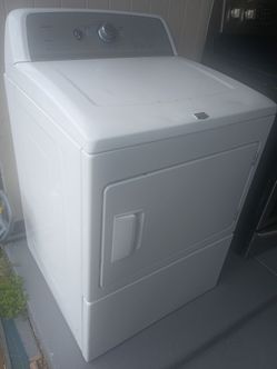 Maytag Dryer for sale
