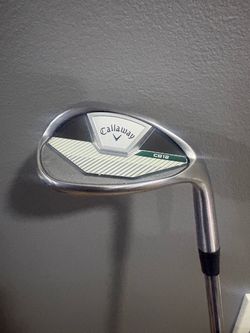 Callaway