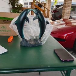 Austin Sculpture Collection 