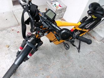 Take as is 300$ or OBO!!!!