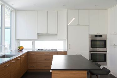 Kitchen Cabinets – All Styles In Stock