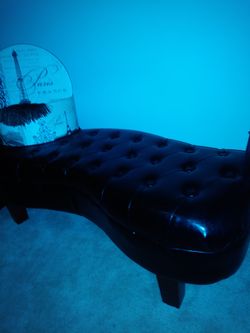 Ottoman