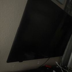 Roku Tv 50 Inch