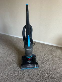 Vacuum Cleaner