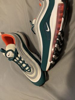 Air max 97