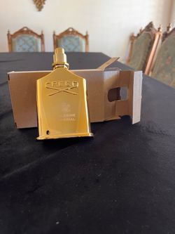 Fragrance