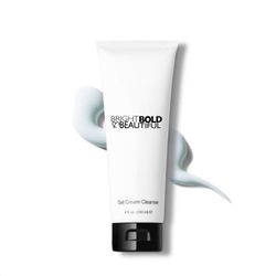 Gel Cream Cleanser