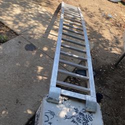 Motorcycle Ramps For Sale