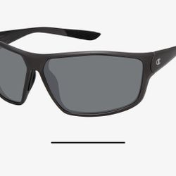 Champion CU5145 SUNGLASSES