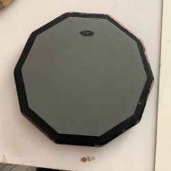 Drum Pad