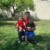 Junior