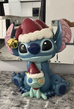 STICH