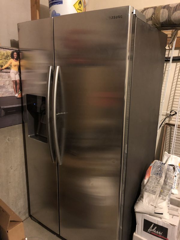 Kitchen appliances for Sale in Denver, CO - OfferUp