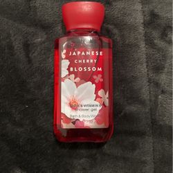 Bath and Body Travels