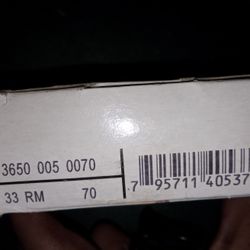 Stihl Chain Saw Chain