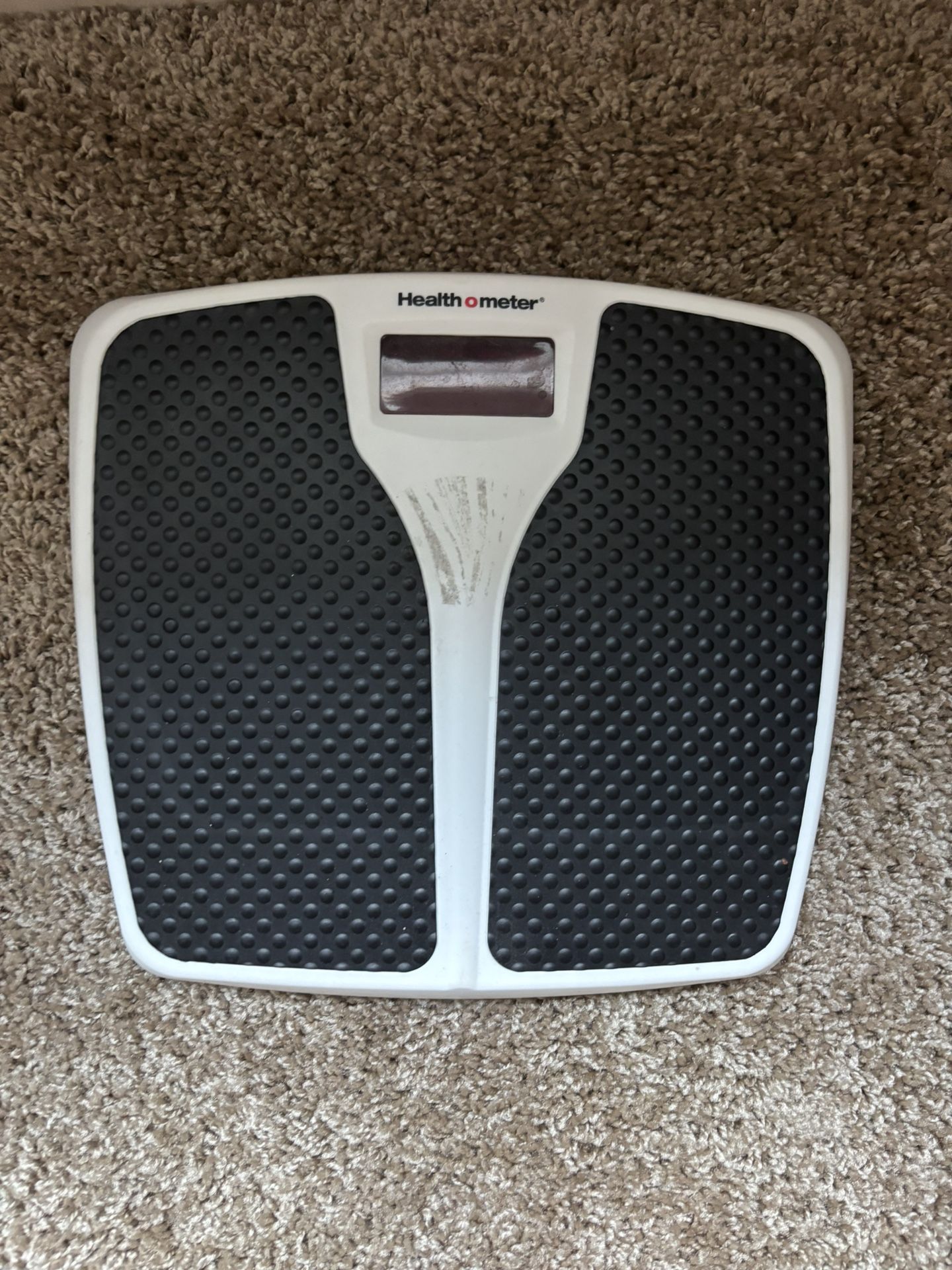 Scale