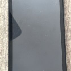 Amazon iPad For Sale 