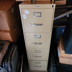 File Cabinet