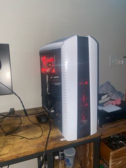 *PC PROJECT *