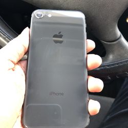 UNLOCKED SAMSUNG NOTE 9/ READY FOR USE 