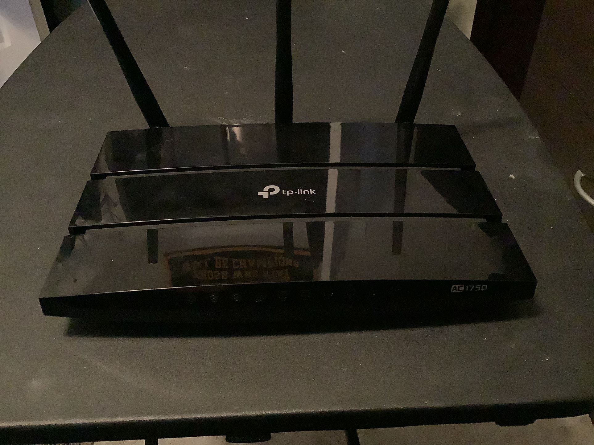 Routers And Extenders For Sale