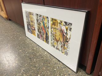 “Somewhere Brilliant” By David Pollart