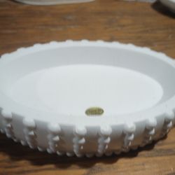 Soap Dish