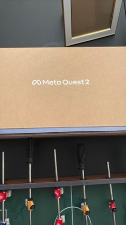 Met Quest 2