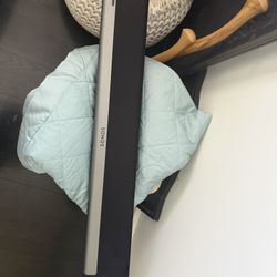 Sonos Sound Bar