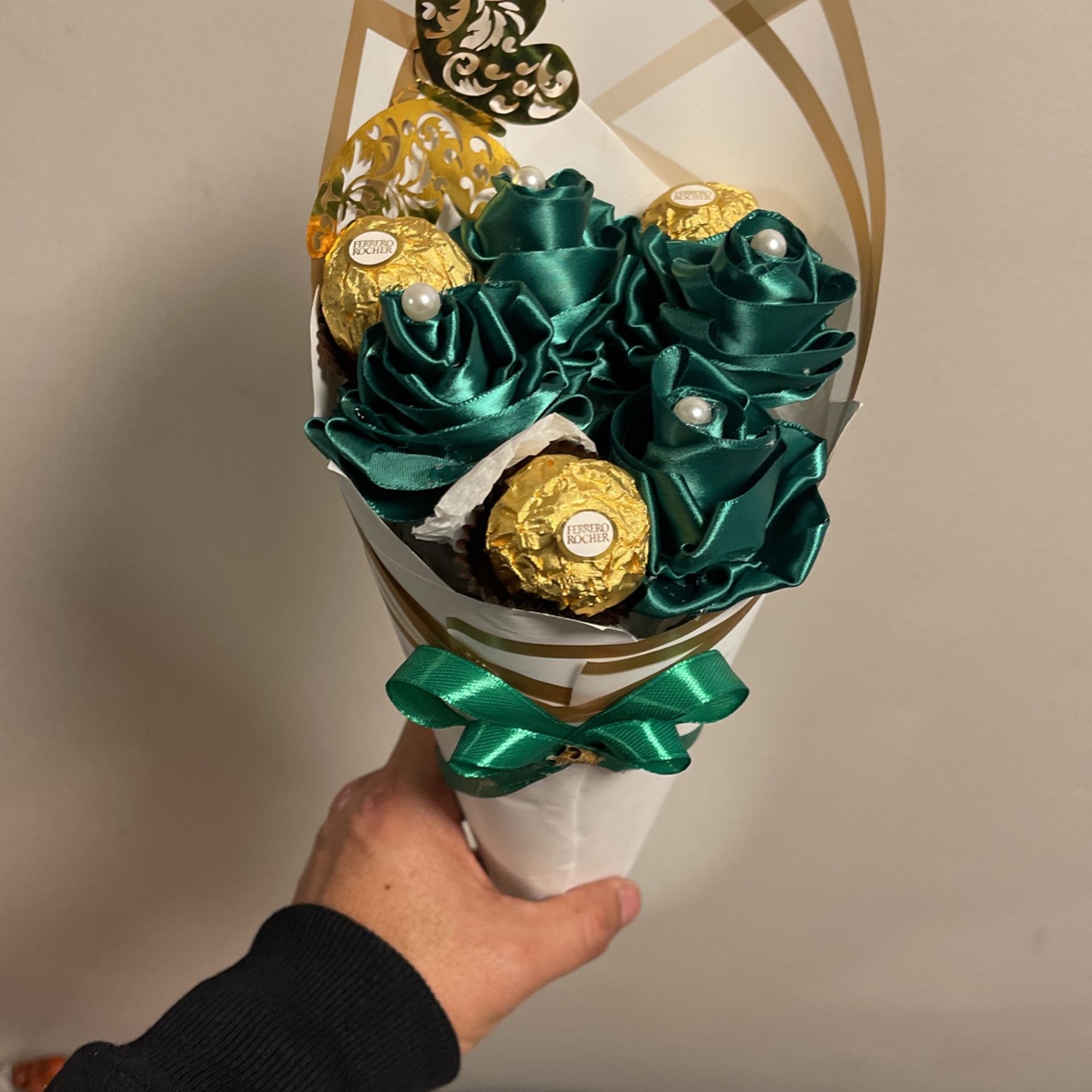 Flores