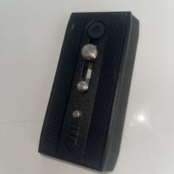 Tripod Quick Release Plate 