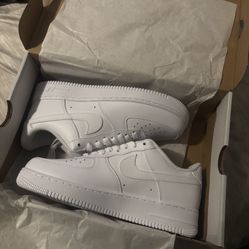 Air Force 1 