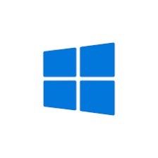 COMPUTER REPAIR/REPARO DE COMPUTADORA
