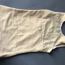 Faja Size XS