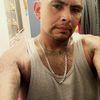 Mike Gonzalez